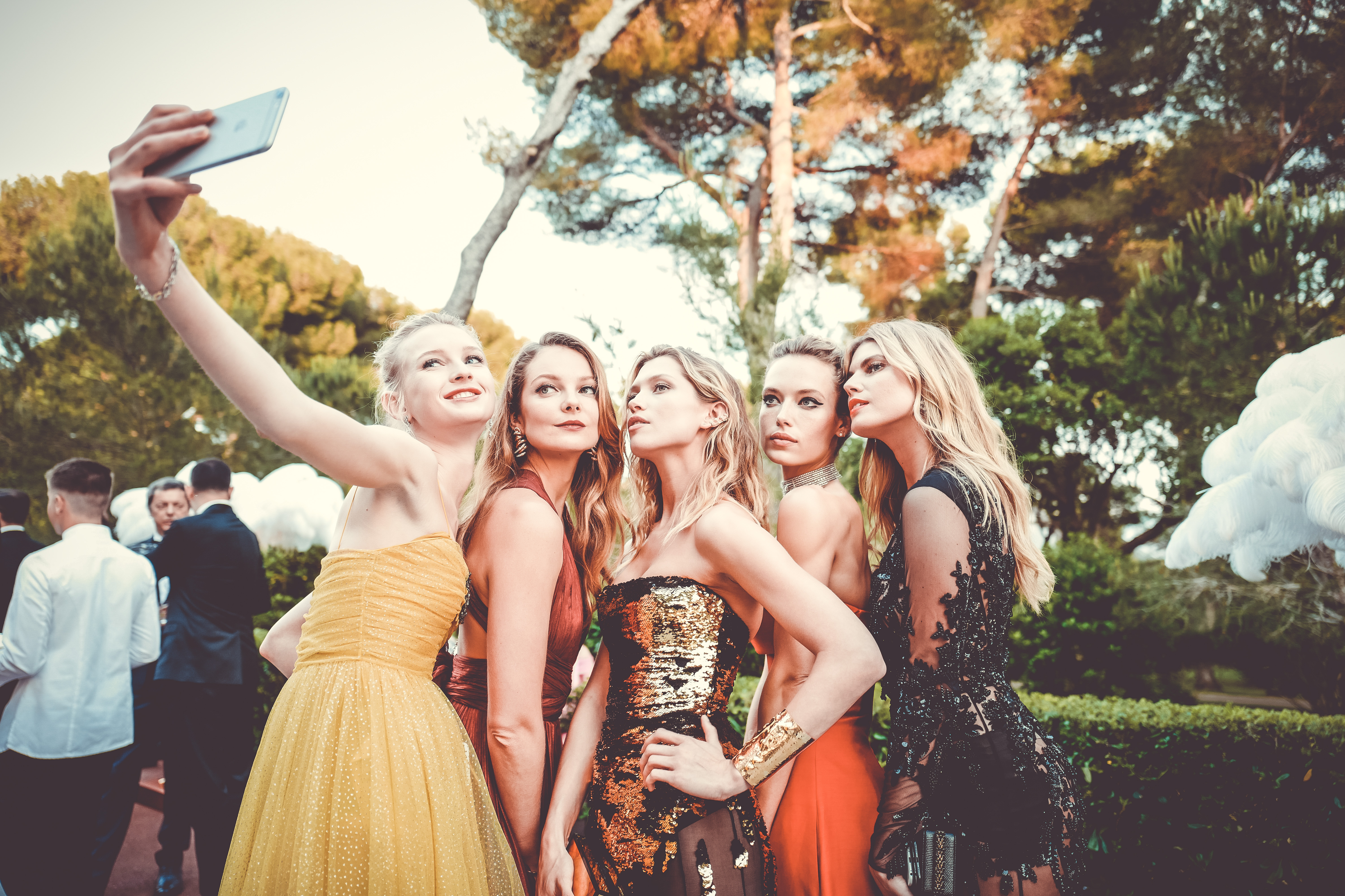 AmFar AmFar