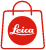 store leica picto